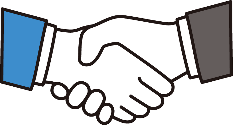 サービス品質向上